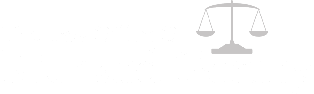 Law Office of Richard Gentry Austin, TX